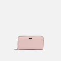 Maili large wallet 
