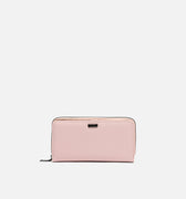 Maili large wallet 