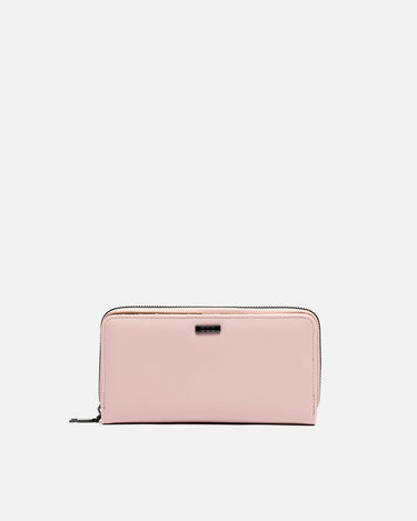 Maili large wallet 