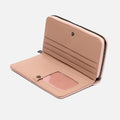 Maili large wallet 