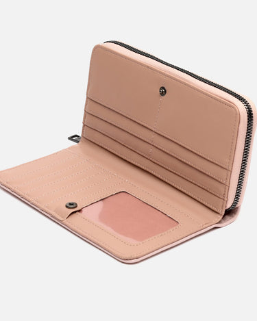 Maili large wallet 