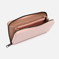 Maili large wallet 
