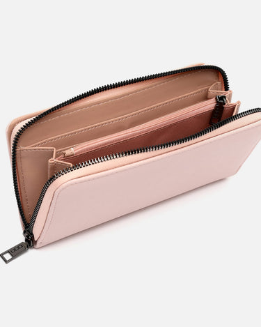Maili large wallet 
