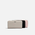 Maili large wallet 