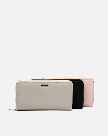 Maili large wallet 