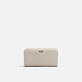 Maili large wallet 