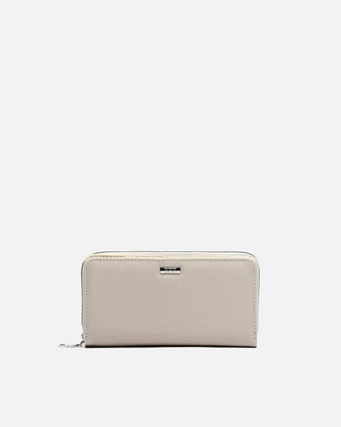 Maili large wallet 