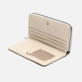 Maili large wallet 
