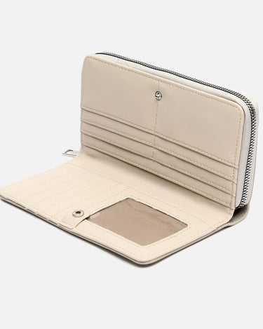 Maili large wallet 