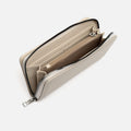 Maili large wallet 