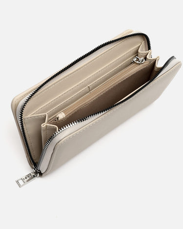 Maili large wallet 