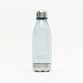 Bottle de Misako lateral 