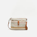 Micu Bag by Misako general image 