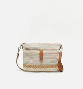 Micu Bag by Misako general image 