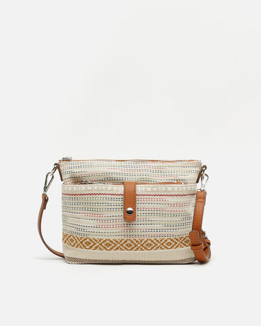 Micu Bag by Misako general image 