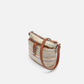 Micu Bag by Misako general image 
