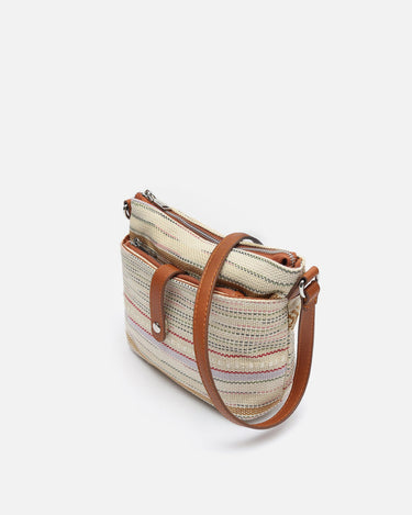 Micu Bag by Misako general image 