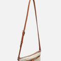 Micu Bag by Misako general image 