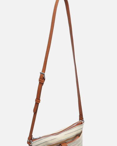 Micu Bag by Misako general image 