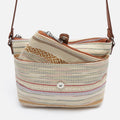 Micu Bag by Misako general image 
