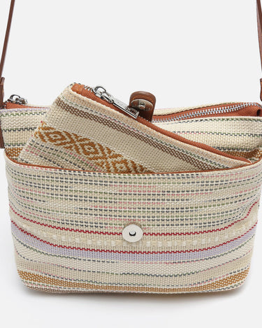 Micu Bag by Misako general image 