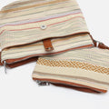 Micu Bag by Misako general image 