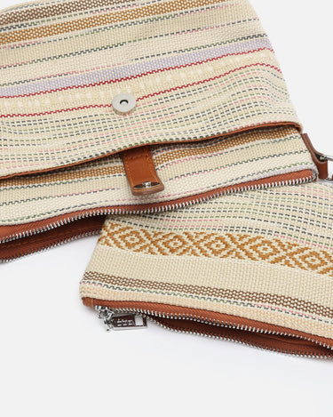Micu Bag by Misako general image 