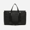 Nea Weekend Bag by Misako general image 
