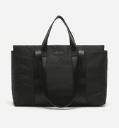 Nea Weekend Bag by Misako general image 