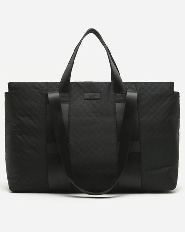 Nea Weekend Bag by Misako general image 