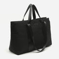Nea Weekend Bag by Misako general image 