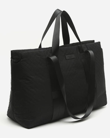 Nea Weekend Bag by Misako general image 
