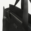 Nea Weekend Bag by Misako general image 