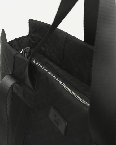 Nea Weekend Bag by Misako general image 