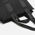 Nea Weekend Bag by Misako general image 