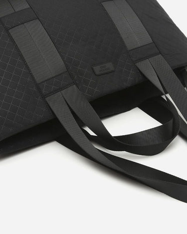 Nea Weekend Bag by Misako general image 