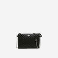 Bedford Party Bag by Misako general image 