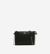 Bedford Party Bag by Misako general image 