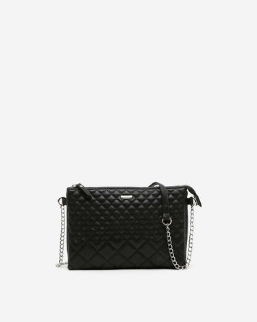 Bedford Party Bag by Misako general image 