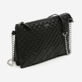 Bedford Party Bag by Misako general image 