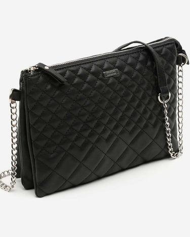 Bedford Party Bag by Misako general image 