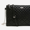 Bedford Party Bag by Misako general image 