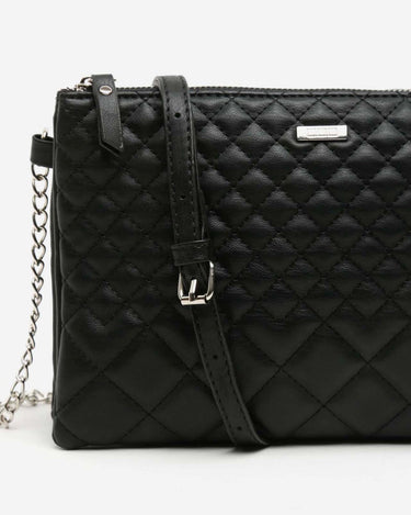 Bedford Party Bag by Misako general image 