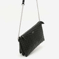 Bedford Party Bag by Misako general image 