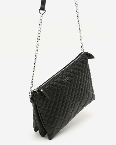 Bedford Party Bag by Misako general image 