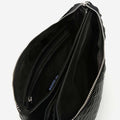 Bedford Party Bag by Misako general image 