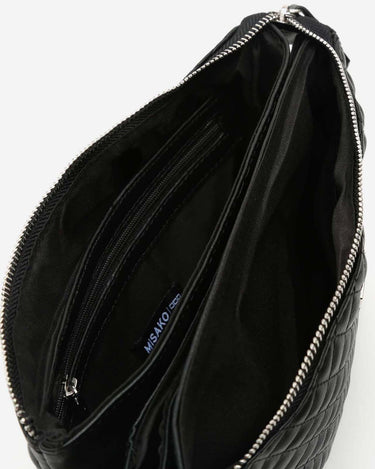 Bedford Party Bag by Misako general image 