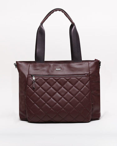 Elionora porta computer 