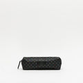 Estri Misako Case general image 