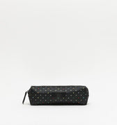 Estri Misako Case general image 